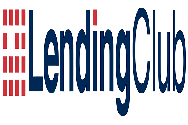 Lending Club Project